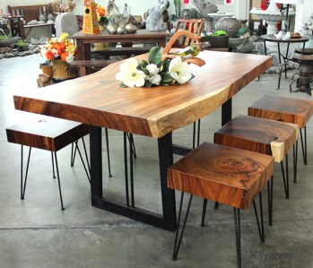 Dining table category-001